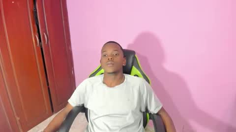 rey_bbc online show from 17, 5, 2026