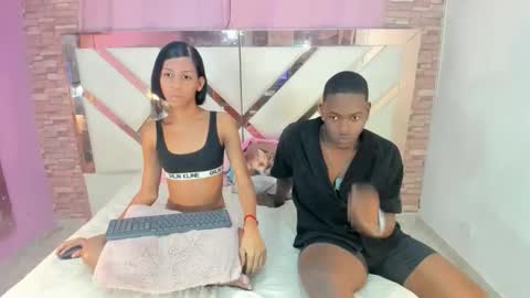 rey_bbc online show from 19, 5, 2026