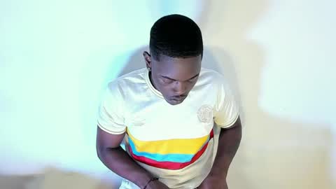 Snapshot of rey_bbc chatting on 24, 6, 2026 rey_bbc online show from 24, 6, 2026