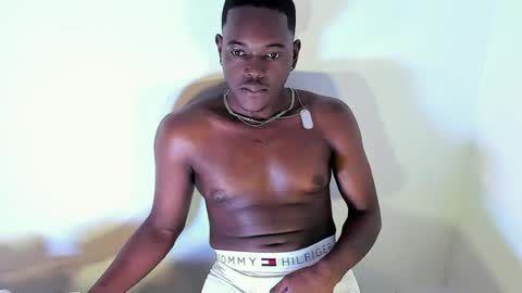 Snapshot of rey_bbc chatting on 26, 6, 2026 rey_bbc online show from 26, 6, 2026