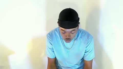 Snapshot of rey_bbc chatting on 27, 6, 2026 rey_bbc online show from 27, 6, 2026