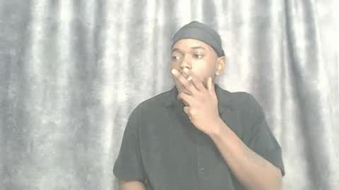 Snapshot of rey_bbc chatting on 7, 7, 2026 rey_bbc online show from 7, 7, 2026