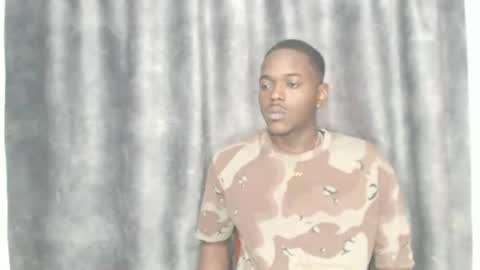 Snapshot of rey_bbc chatting on 8, 7, 2026 rey_bbc online show from 8, 7, 2026