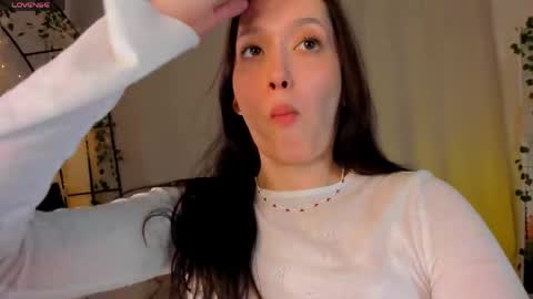 Rey online show from 9, 4, 2026