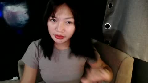 Snapshot of reya18 chatting on 29, 6, 2026 Reya online show from 29, 6, 2026