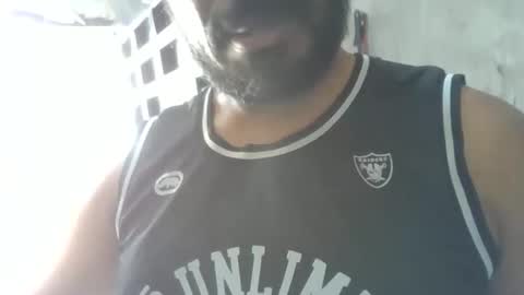 reydiaz665636 online show from 6, 4, 2026