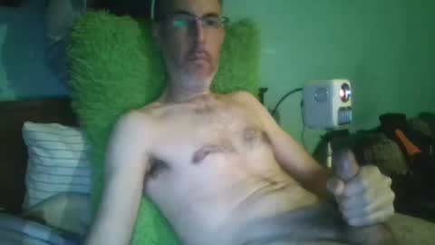 reyes_albert2006 online show from 16, 11, 2025