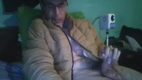 reyes_albert2006 online show from 18, 1, 2026