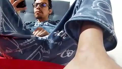 Naruto Uchiha online show from 11, 9, 2025