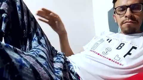 Naruto Uchiha online show from 10, 10, 2025