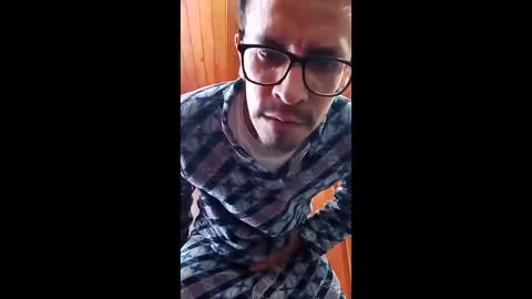 Naruto Uchiha online show from 20, 2, 2026