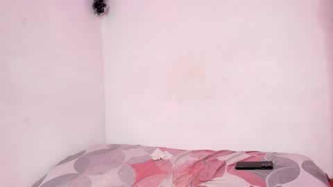 Snapshot of reylatino24 chatting on 26, 2, 2026 reylatino24 online show from 26, 2, 2026