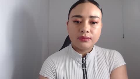 Snapshot of reyledoll chatting on 2, 12, 2024 Rely online show from 2, 12, 2024