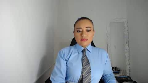 Snapshot of reyledoll chatting on 9, 1, 2025 Rely online show from 9, 1, 2025