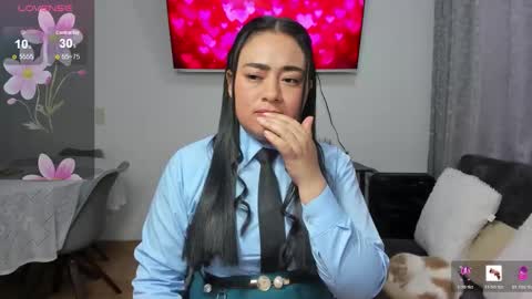 Rely online show from 11, 1, 2026