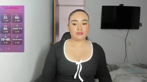 Rely online show from 16, 7, 2026