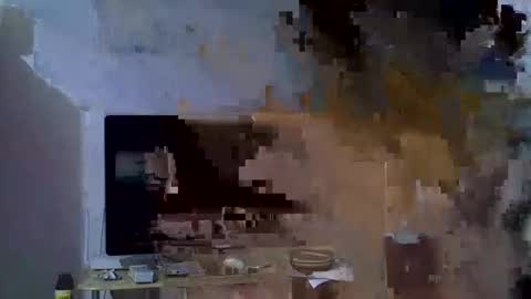 reymi_bodyshape online show from 15, 3, 2026