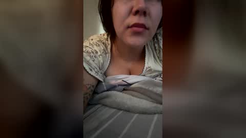 Snapshot of reyniri chatting on 18, 5, 2026 Rein online show from 18, 5, 2026