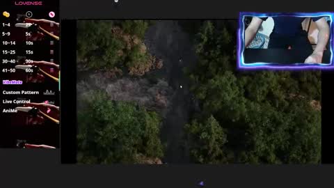 Snapshot of reynplay chatting on 20, 3, 2026 Reynplay online show from 20, 3, 2026