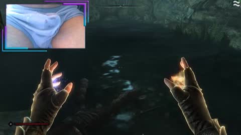 Reynspen online show from 11, 10, 2025