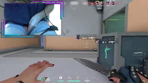 Reynspen online show from 31, 10, 2025