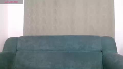 REY PABLO Independent online show from 9, 9, 2025