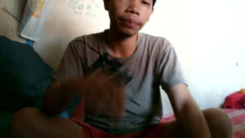 Rezanan online show from 26, 11, 2025