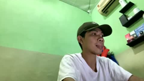 Rezanan online show from 12, 3, 2026