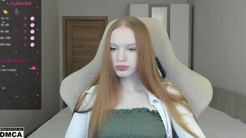 nice to meet you  3  I am Milena online show from 11, 4, 2026