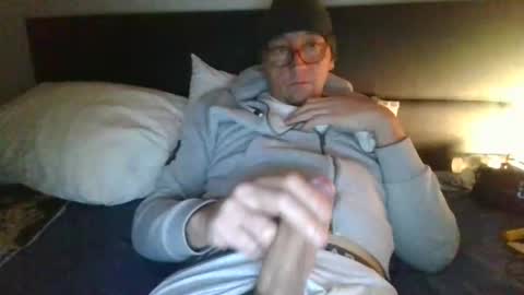 Joe online show from 30, 12, 2024