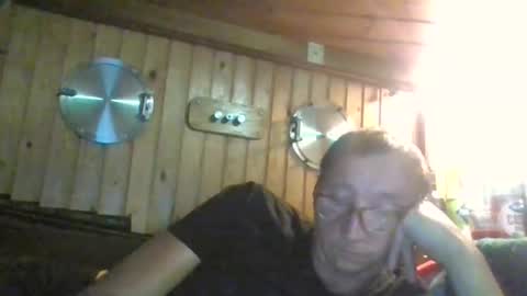 Joe online show from 16, 9, 2025