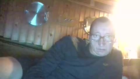 Joe online show from 29, 10, 2025