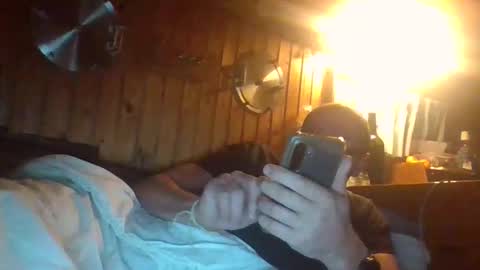 Joe online show from 5, 11, 2025