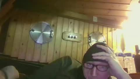 Snapshot of rezznova chatting on 3, 2, 2026 Joe online show from 3, 2, 2026