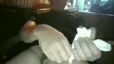 Joe online show from 22, 4, 2026