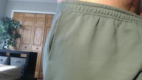 Snapshot of rfit1 chatting on 12, 2, 2026 rfit1 online show from 12, 2, 2026