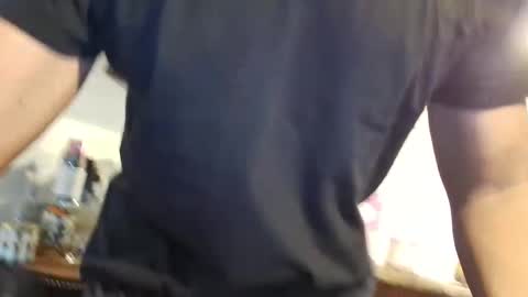 Taye online show from 24, 2, 2025