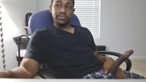 Taye online show from 9, 11, 2025