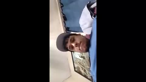 rg120 online show from 2, 12, 2025