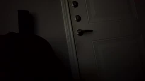 rg3000 online show from 18, 4, 2026