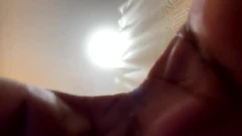 rg3000 online show from 21, 4, 2026