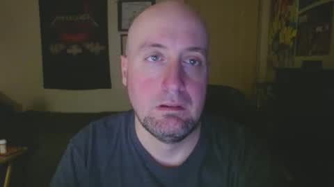 rg3583 online show from 19, 11, 2025