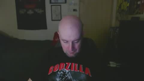 rg3583 online show from 21, 11, 2025