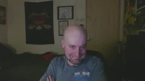 rg3583 online show from 17, 12, 2025