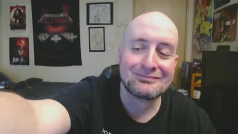 Snapshot of rg3583 chatting on 16, 5, 2026 rg3583 online show from 16, 5, 2026