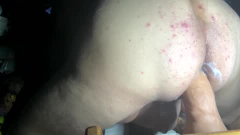 rg693669xxx online show from 13, 2, 2025