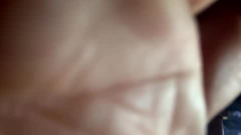 rg693669xxx online show from 19, 2, 2025