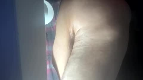 rg693669xxx online show from 16, 10, 2025