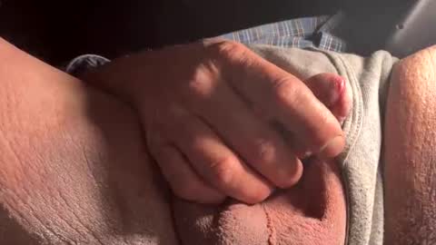 rg693669xxx online show from 14, 1, 2026