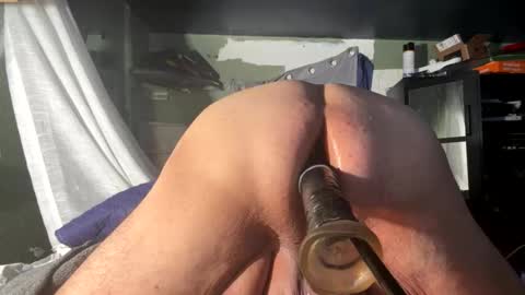 rg693669xxx online show from 12, 3, 2026